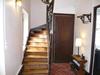 Holiday Home Le Cyclamen Courseulles Sur Mer