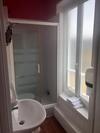 Hotel H�tel De Paris