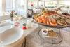 Hotel H�tel De Paris