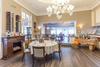 Hotel H�tel De Paris
