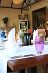 Flairhotel & Restaurant Erck