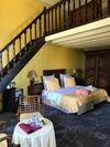 Hotel Ch�teau De Coudr�e