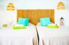 Apartamento Famara Rooftop 2