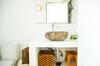 Apartamento Famara Rooftop 2