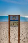 Apartamento Dormir Del Mar