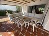 Fab 6 Bedroom Villa With Pool Only Short Walk To B