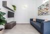 Apartamento Casa La Mareta In Lajares