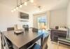 Apartamento On The Bay