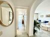 Apartamento Marina Del Este