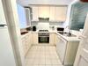 Apartamento Marina Del Este