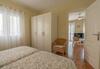 Apartamento The Village I