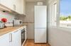 Apartamento The Village I