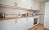 Apartamento The Village I