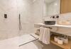 Villa Into The Blue Luxury On Punta De La Mona