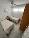 Apartamento Alcazaba By Apandgo