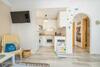 Swim N Rest Apartment With Pool