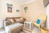 Swim N Rest Apartment With Pool
