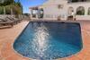 Villa Eleven With Private Pool