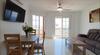 Apartamento Marinus