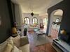Apartamento La Aldea By Apandgo
