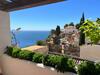 Apartamento La Aldea By Apandgo