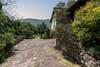 Casa Vacacional Los Nogales