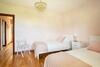 Casa Playa Tor�