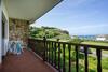 Casa Playa Tor�