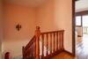 Casa Playa Tor�