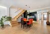 Apartamento Falco 2