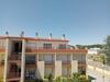 Apartamento Penthouse Ducat de Lescala Hutg