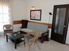 Apartamento Penthouse Ducat de Lescala Hutg