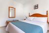Casa Blat