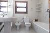 Casa Blat