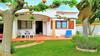 Villa Rosy