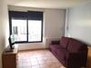 Apartamento El Blauet