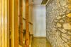 Apartamento Estudio P