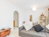 Holiday Home Villa Jade