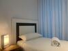 Apartamento Lluisalbert