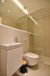 Apartamento Lluisalbert