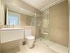 Apartamento Montse