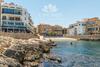 Apartamento Montse