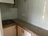 Apartment With Community Pool For 4 People