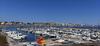 Apartamento En Primera L�nea De Mar