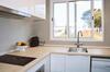 Apartamento Coco Apt Renovated And With Seaview