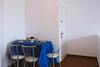 Apartamento Coco Apt Renovated And With Seaview