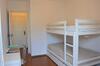 Apartamento Coco Apt Renovated And With Seaview