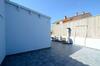Apartamento Ave Maria 4