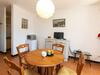 Apartment Les Cigales