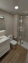 Apartamento Cala Montgo